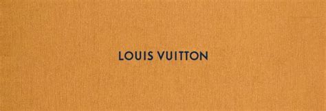 Louis Vuitton recrute un/une Alternance .